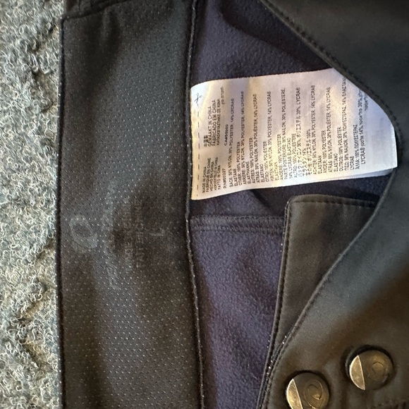 Pearl Izumi women’s pants - Picture 3 of 3